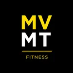 Movement Fitness icon