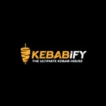 Kebabify icon