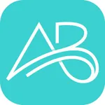 Academia de Branding icon