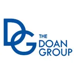 DoanGroup icon
