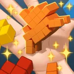 애니블록 월드 2 icon