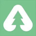 AlohaCamp icon