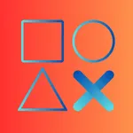 DaD - Draw and Drive icon