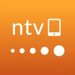 NTV Tablet 2.0 icon