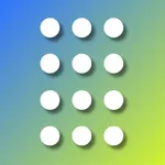 TWELVE Discipleship icon