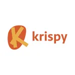 Krispy icon