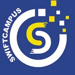 SwiftCampus Teacher icon