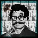 Old Money icon