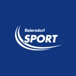 SG Beiersdorf e.V. icon