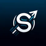 Sector Bowfishing icon