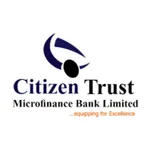 CitizenTrust Mobile icon