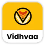 Vidhvaa Classmate icon