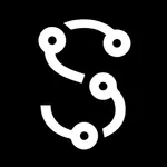 Spectacular Rec icon