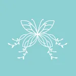 Comunidade Saúde Conectada icon