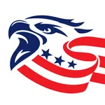 United Car Wash Club icon