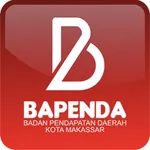 Pakinta icon