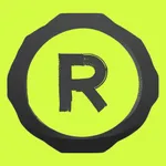 Reps: Workout Tracker icon