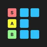 Tier List & Ranking Maker icon