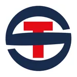 Taquaral Supermercado icon