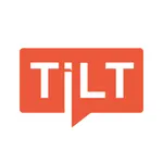 Tilt Parenting icon
