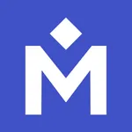 Medallia Experience icon