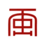 KEDU by VOICE OF THE EAST icon