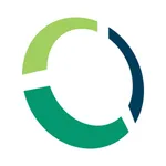 WorldLink Medical Forum icon