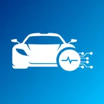 OBD IQ icon