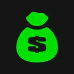 BAGS: Trade Crypto & Memes icon