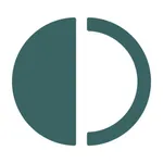 DocOrbit: Top Medical Opinion icon