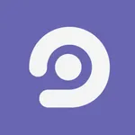 Sphere:Digitised Neurofeedback icon