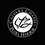 Calvary Chapel Pearl Harbor HI icon