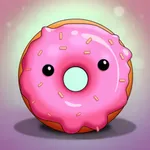 Mojo Match 3D icon