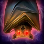 Pride Prejudice Blood Ties F2P icon