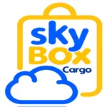 Skybox Cargo icon