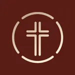 Blacksburg UMC icon