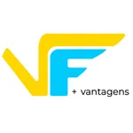 VF + Vantagens icon