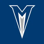 Menlo College Oaks icon