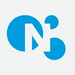 Netgroup icon