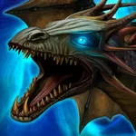 Camelot Wrath Green Knight F2P icon