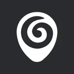 Cham: Партнёры icon