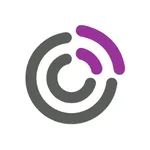 Coordenada Móvil GPS icon