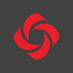 Leros TG Shuttle icon