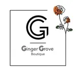 Ginger Grove Boutique icon