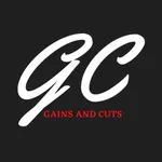 Gains And Cuts icon