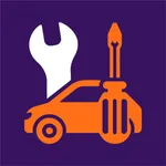 ASE Exam Prep for L1 Test 2025 icon