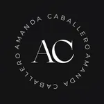 Amanda Caballero Power Pilates icon