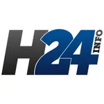 H24INFO icon