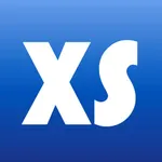 洗水管理系统 icon