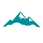 EPG Mobile icon